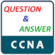 CCNA Question & Answer دانلود در ویندوز