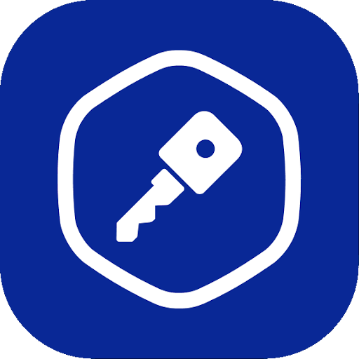 Госключ 2.1.9 Icon