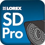 Lorex SD Pro Apk
