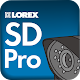 Lorex SD Pro Download on Windows