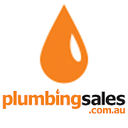 Plumbing Sales  Icon