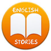  English Short Stories 