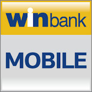 winbank Mobile Ukraine