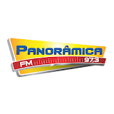 Rádio Panorâmica FM icon