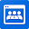 VideoOffice (Video Conference) Download on Windows