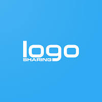 LOGO sharing - hulajnogi, e-scooter z logosharing