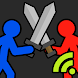 Stick Game: Online Playground - Androidアプリ