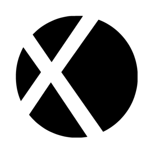 Crossroads Church Fayetteville logo