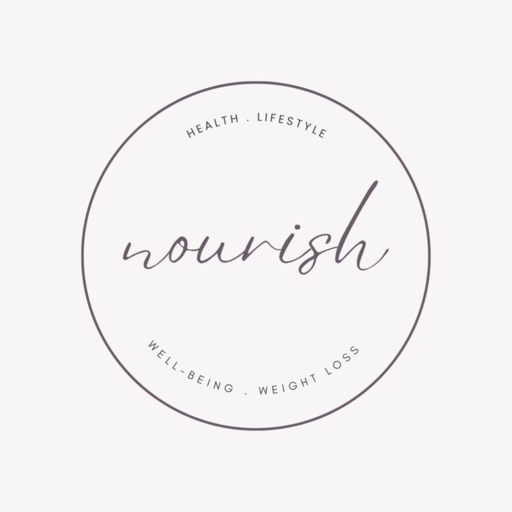 Nourish By Dr Aileen