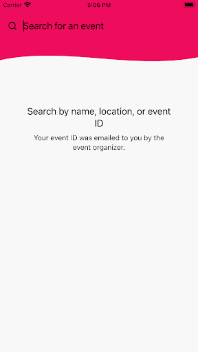 Check Point CPX 2024 Event Screen 3