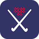 Bedrijven Hockey Breda icono