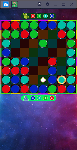 skippity Screen 3
