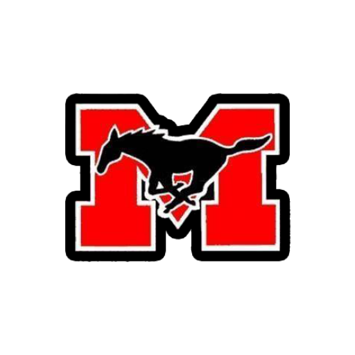 Midway Public Schools 128 logo