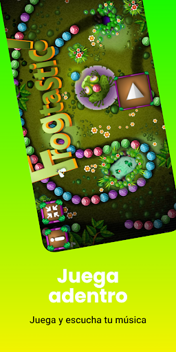 Radio Chile FM Stations