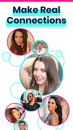 Plenty Of Fish Free Dating App Overview Google Play Store Us