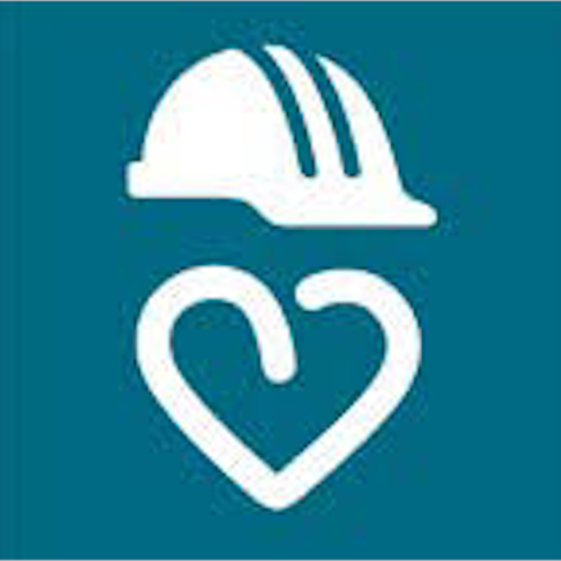 Hima HSE logo