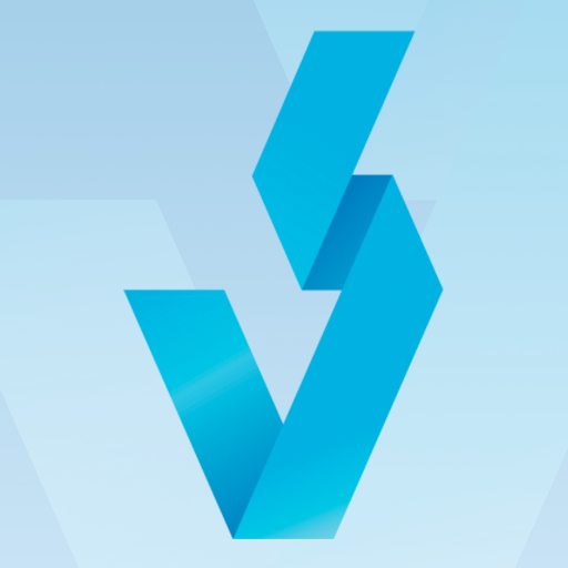 Valor - Cliente logo