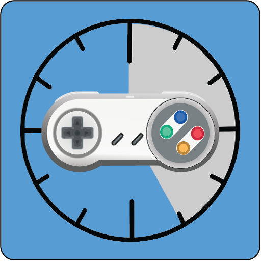 FramePerfect Speedrun Timer - Apps on Google Play