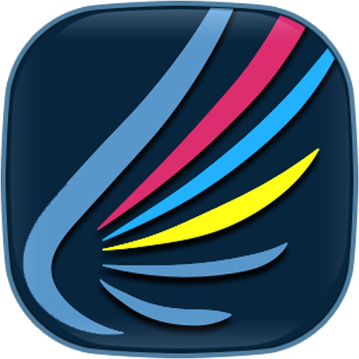 الزاجل اونلاين - AppWisp.com