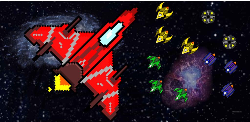 Star strike is rich. Star Strike игра. Star Strike снаряды. Space Strike: Звездный удар. Star Strike удар.