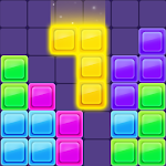 Cover Image of Tải xuống Block Puzzle 1.1 APK