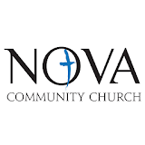 Nova Community Church icon