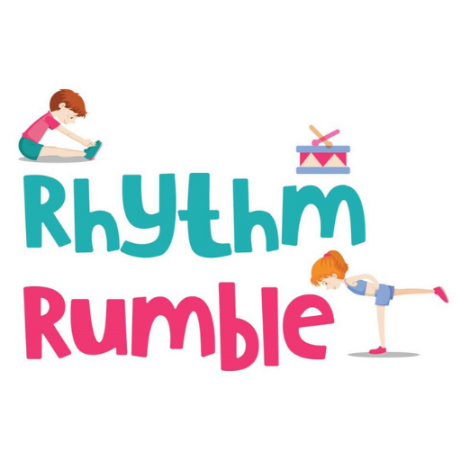 Rhythm Rumble Download on Windows