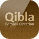 Qibla Compass Direction Download on Windows