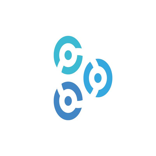 BotaEx logo