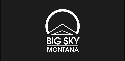 Big Sky Resort