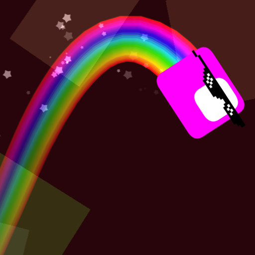 I Have To Flap logo