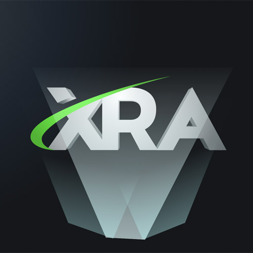 XRApplied - AR Flooring App