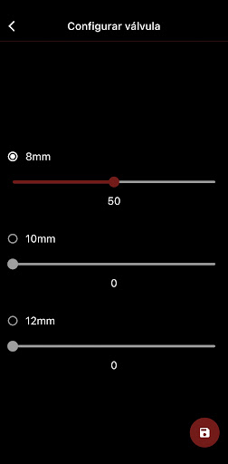 GForce AirMax Pro Screen 3