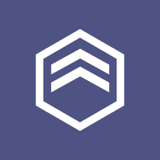Church of Glory logo