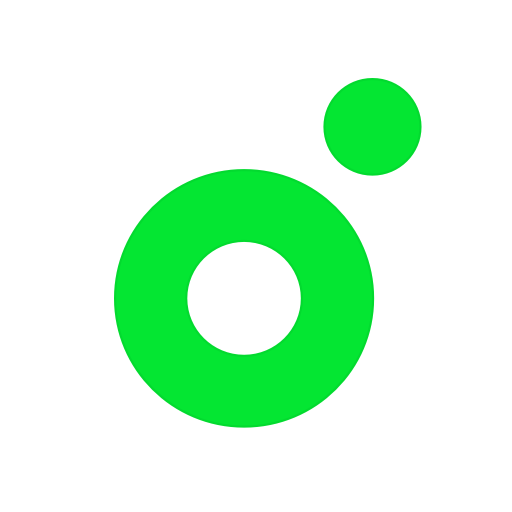 멜론(Melon) 6.8.0.1 Icon