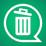 Deleted Messages Recovery 1.4.3.1 (Pro)