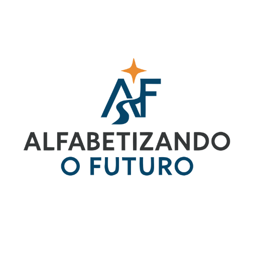 Alfabetizando o Futuro