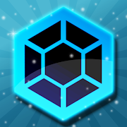Hex Puzzle - A exciting free special logic game