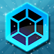 Hex Puzzle - Androidアプリ
