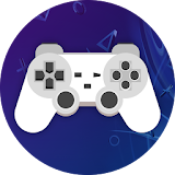 Free Gift Cards for PSN  -  Gift Card Generator icon