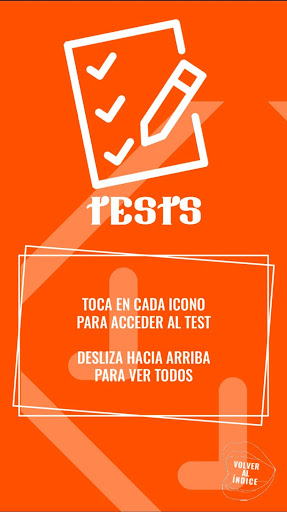INCLUIDAPPS Screen 3