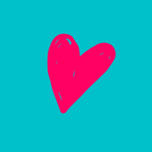 TopSaúde App logo