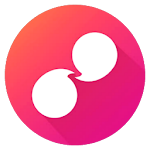 Cover Image of 下载 Boo Messenger – Most Secured and Limitless App 1.1.46 APK