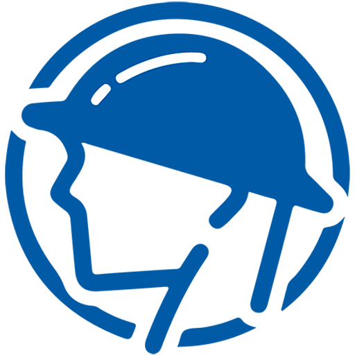 Fonebaker logo