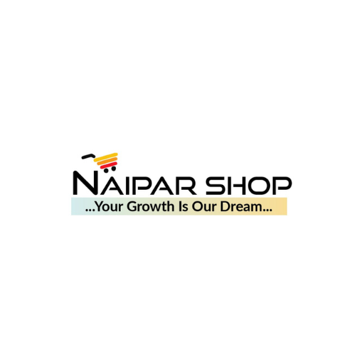 Naipar Business