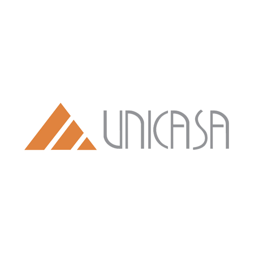 Unicasa logo