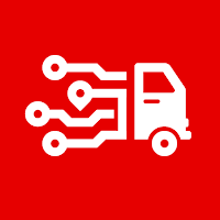 Truck Lagbe : Fast & Affordable Truck Hiring App