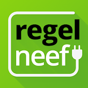 Top 1 Tools Apps Like Regelneef – energiedirect.nl - Best Alternatives