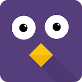 2016 Gypsy Bird Challenge icon