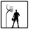 Skövde Basketcup